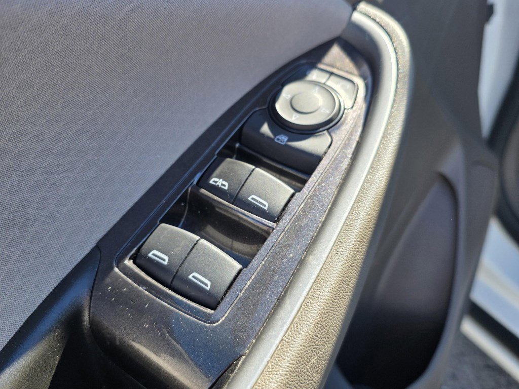 Used 2024 Chevrolet Malibu LT image 15