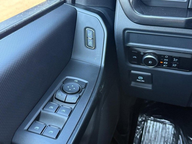 New 2026 Ford F150 STX w/ Equipment Group 200A image 20