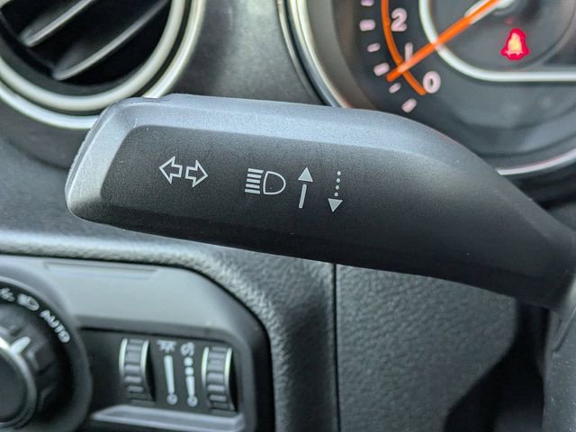 Used 2020 Jeep Wrangler Unlimited Sport image 27