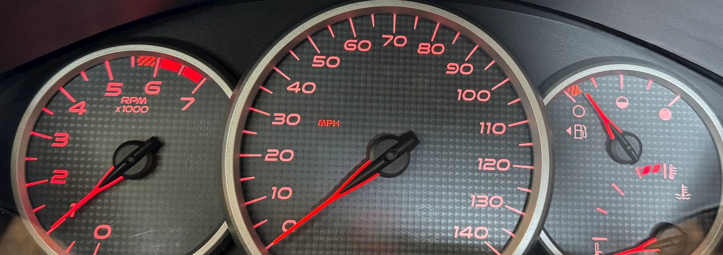 Used 2007 Pontiac Grand Prix GT w/ Premium Package image 17