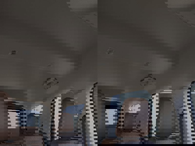 New 2025 Ford Bronco Sport Outer Banks w/ Outer Banks Tech Package+ image 22