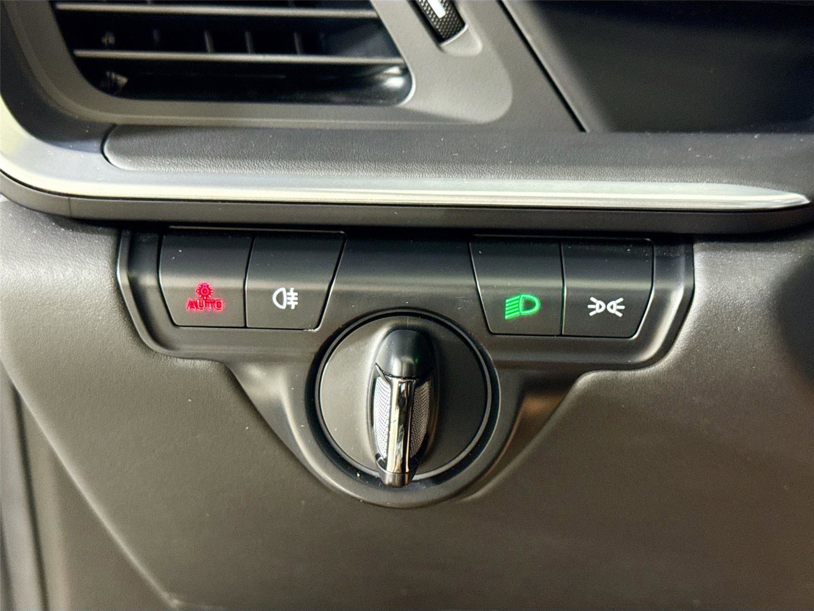 Used 2024 Porsche 911 Turbo S w/ 911 Turbo Sportdesign Package image 27