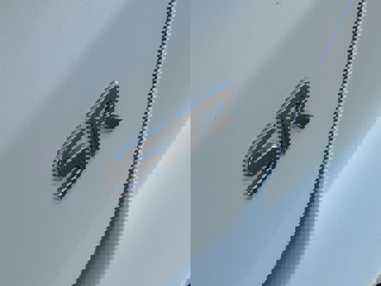 Certified 2023 Nissan Kicks SR w/ Exterior Package image 11