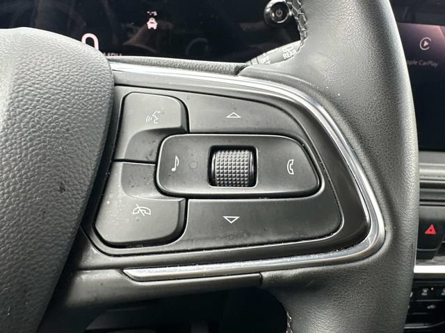 Used 2024 Buick Encore GX Sport Touring AWD/4WD image 20