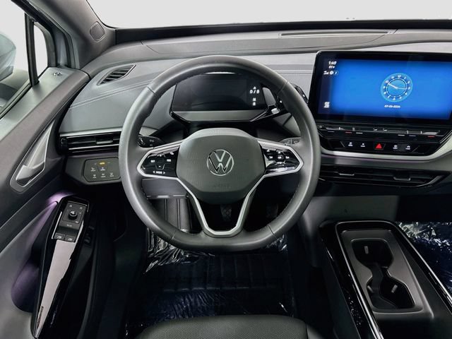 Used 2023 Volkswagen ID.4 Pro S AWD/4WD image 26