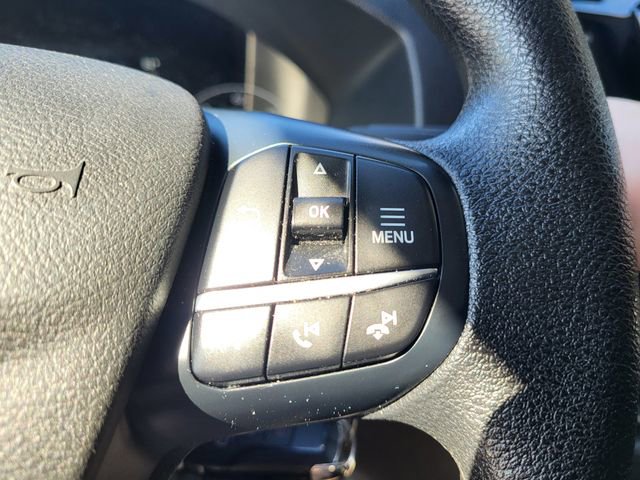 Used 2023 Ford Transit 350 XLT image 19