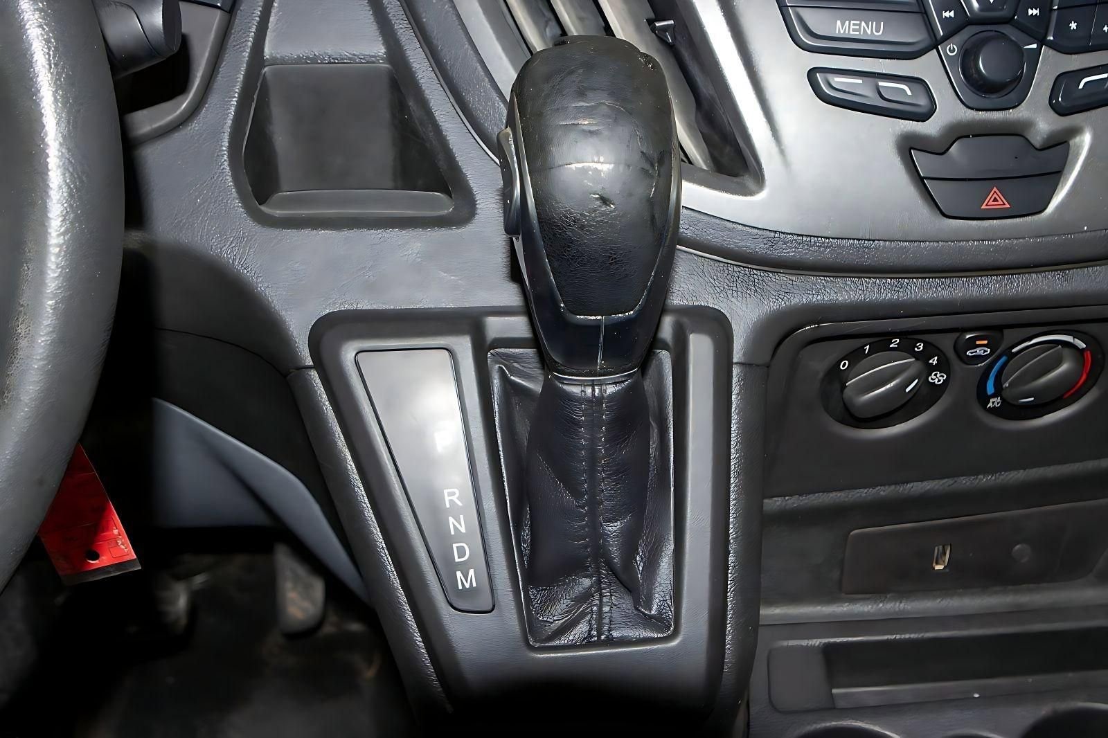 Used 2019 Ford Transit 250 148 Medium Roof image 49