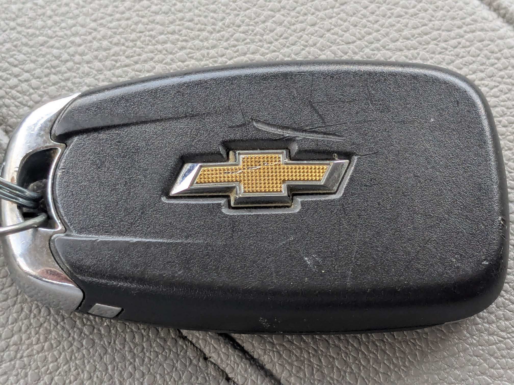 Used 2019 Chevrolet Traverse LT w/ LT Premium Package FWD image 39
