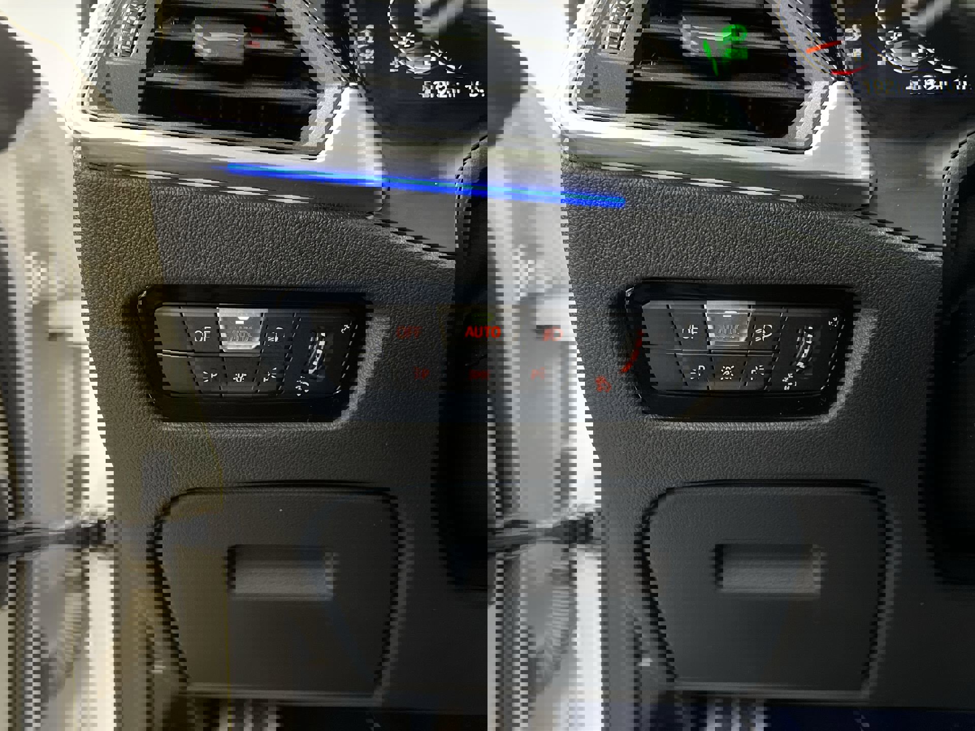 Used 2022 BMW M440i xDrive Gran Coupe w/ Premium Package image 71