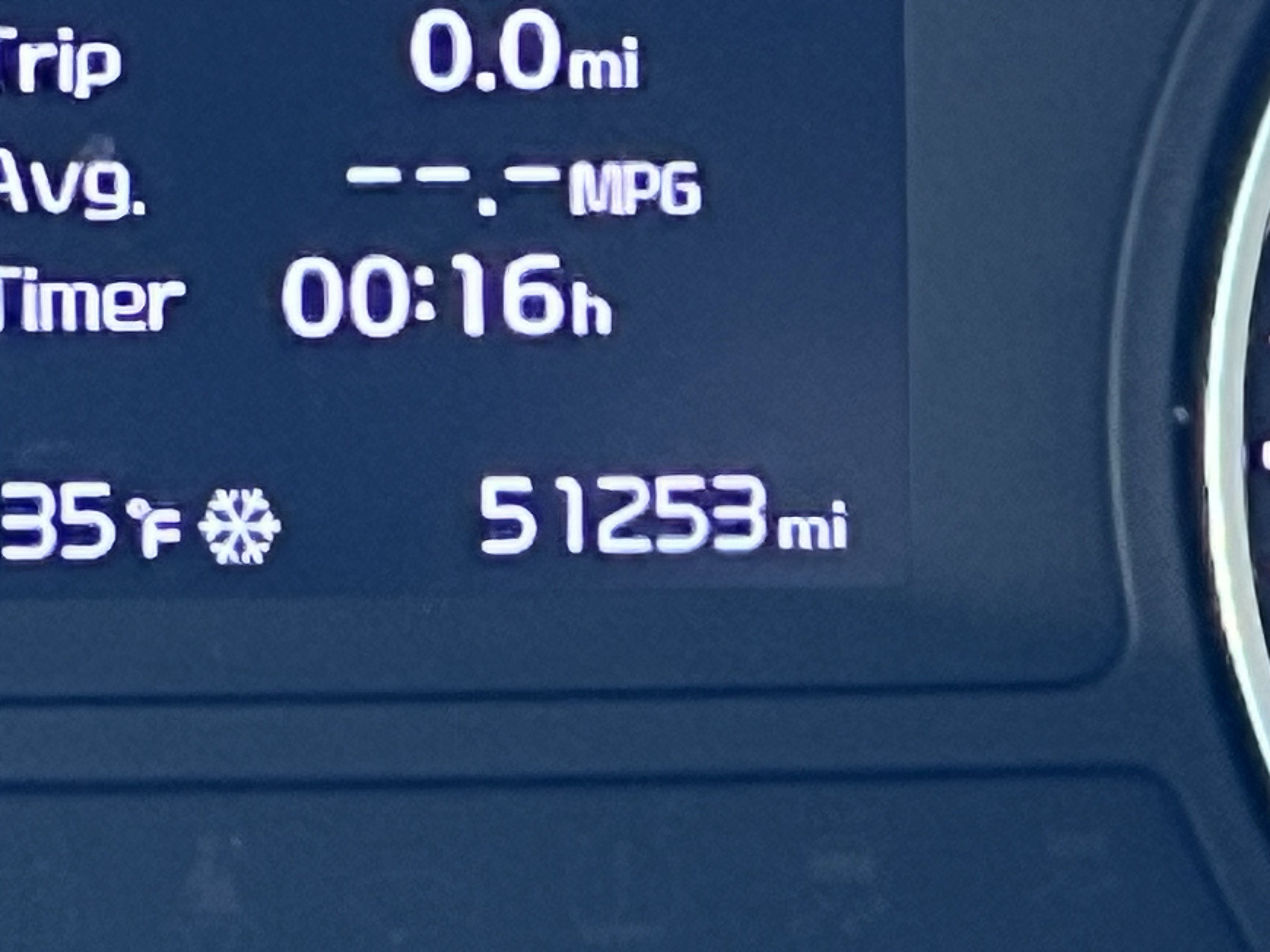 Used 2020 Kia Optima SE image 22