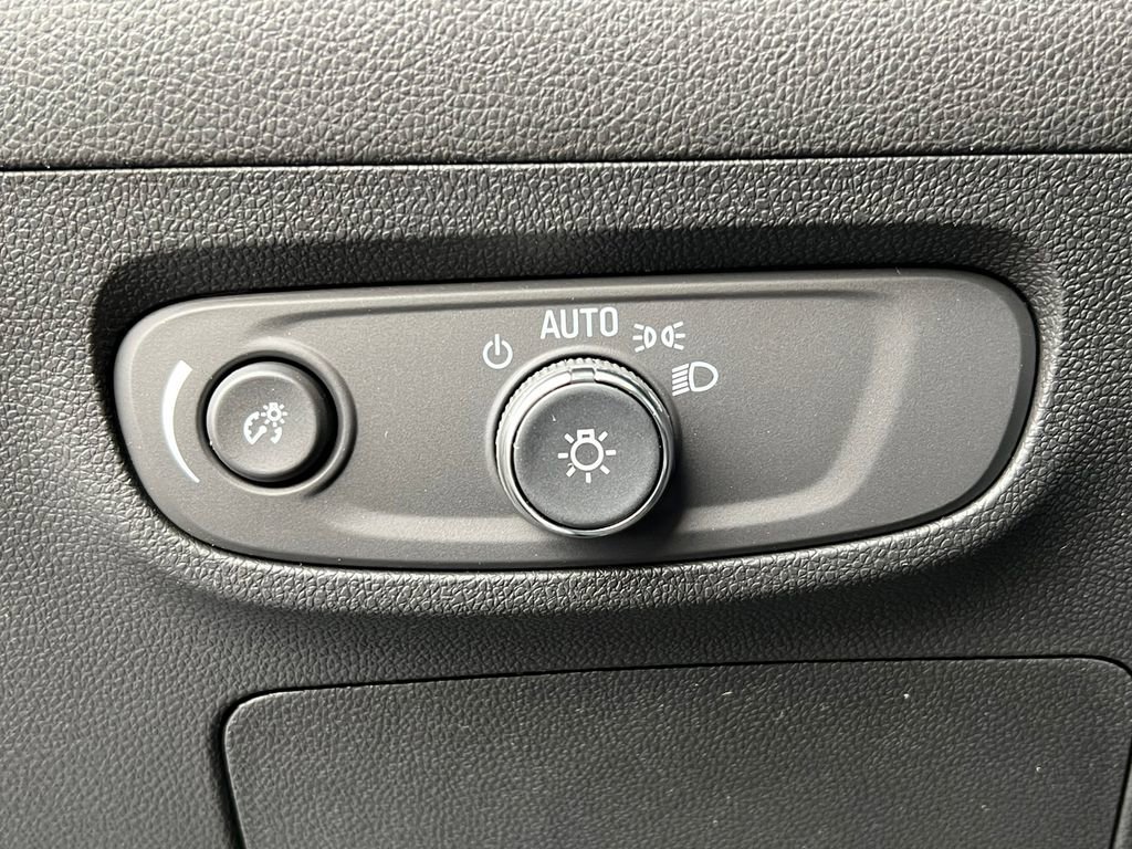 New 2026 Buick Encore GX Sport Touring w/ Comfort Package image 19