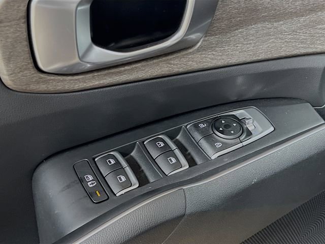 Certified 2022 Kia Sorento S image 18