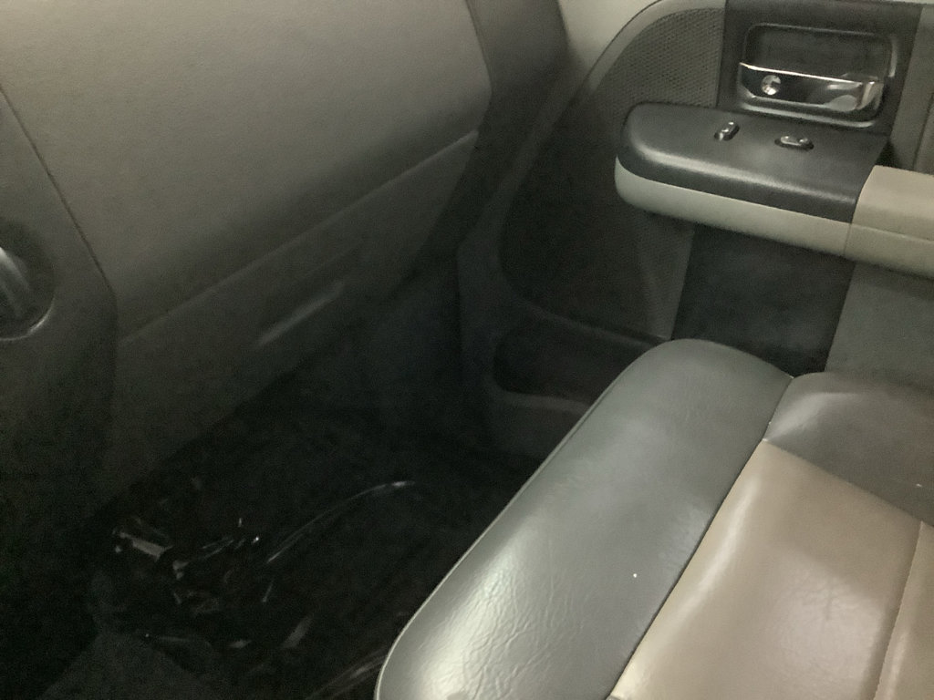 Used 2008 Ford F150 XLT image 22