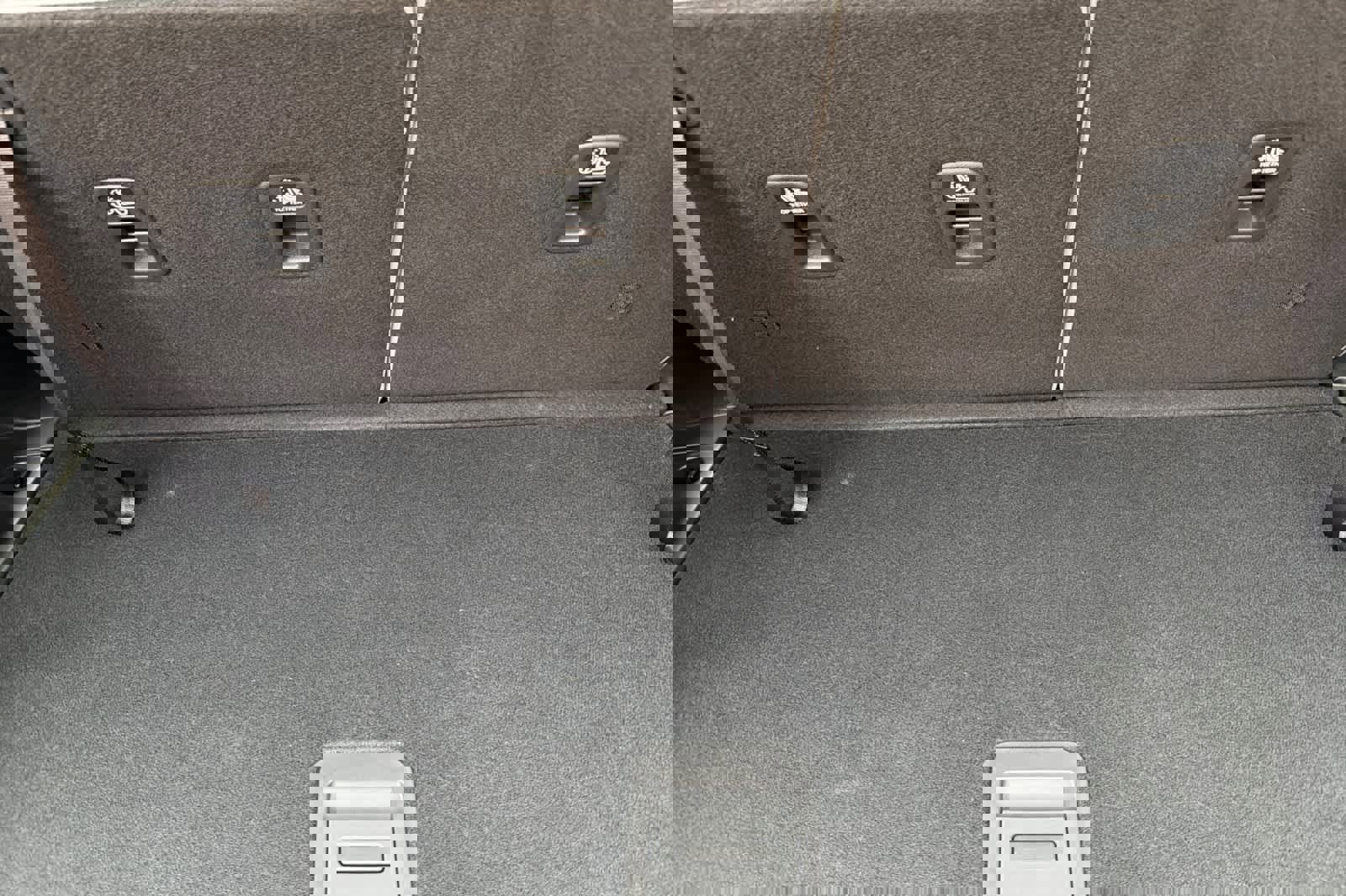 New 2025 Honda Pilot EX-L image 18