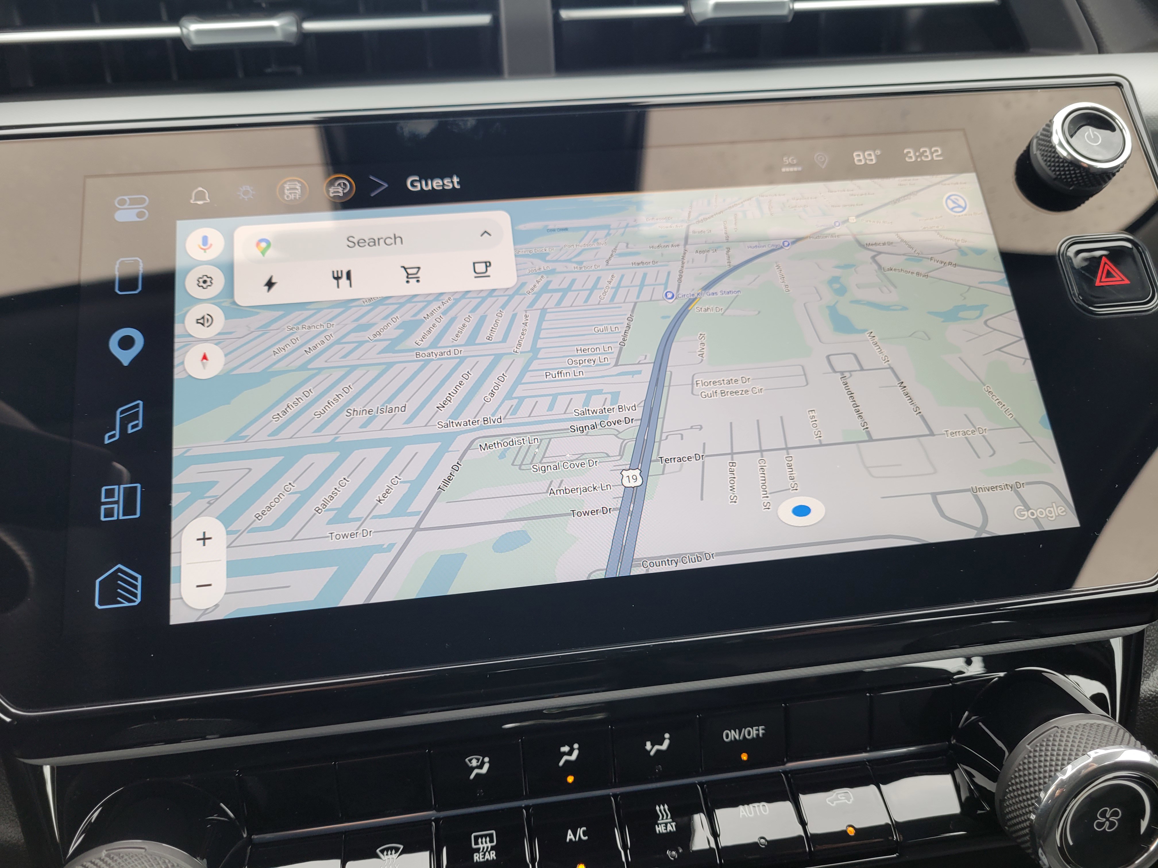 New 2027 Chevrolet Bolt LT FWD image 21