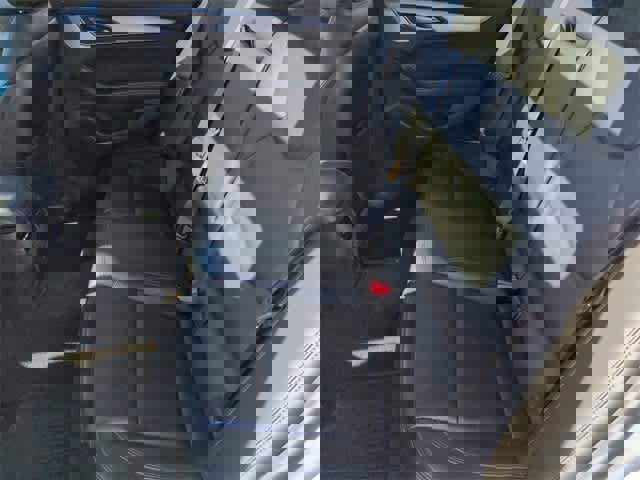 Used 2024 Cadillac CT5 Luxury w/ Sun And Sound Package image 20