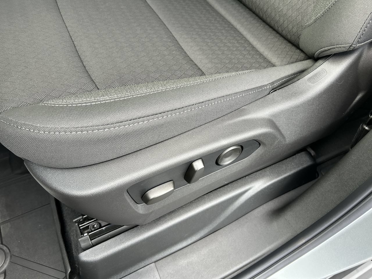 New 2026 Chevrolet Tahoe LS AWD/4WD image 23