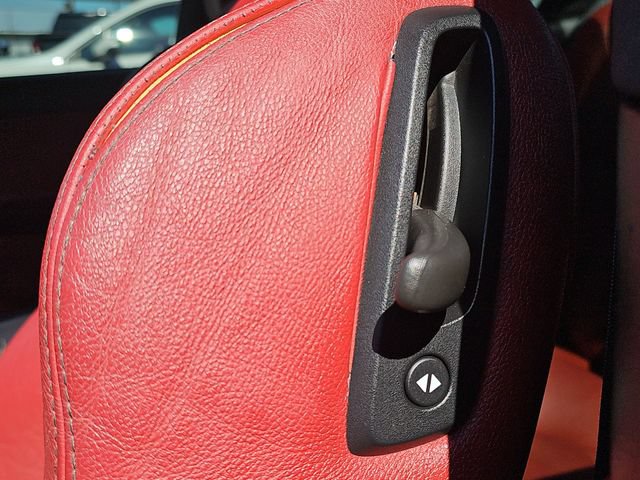Used 2004 Pontiac GTO RWD image 37