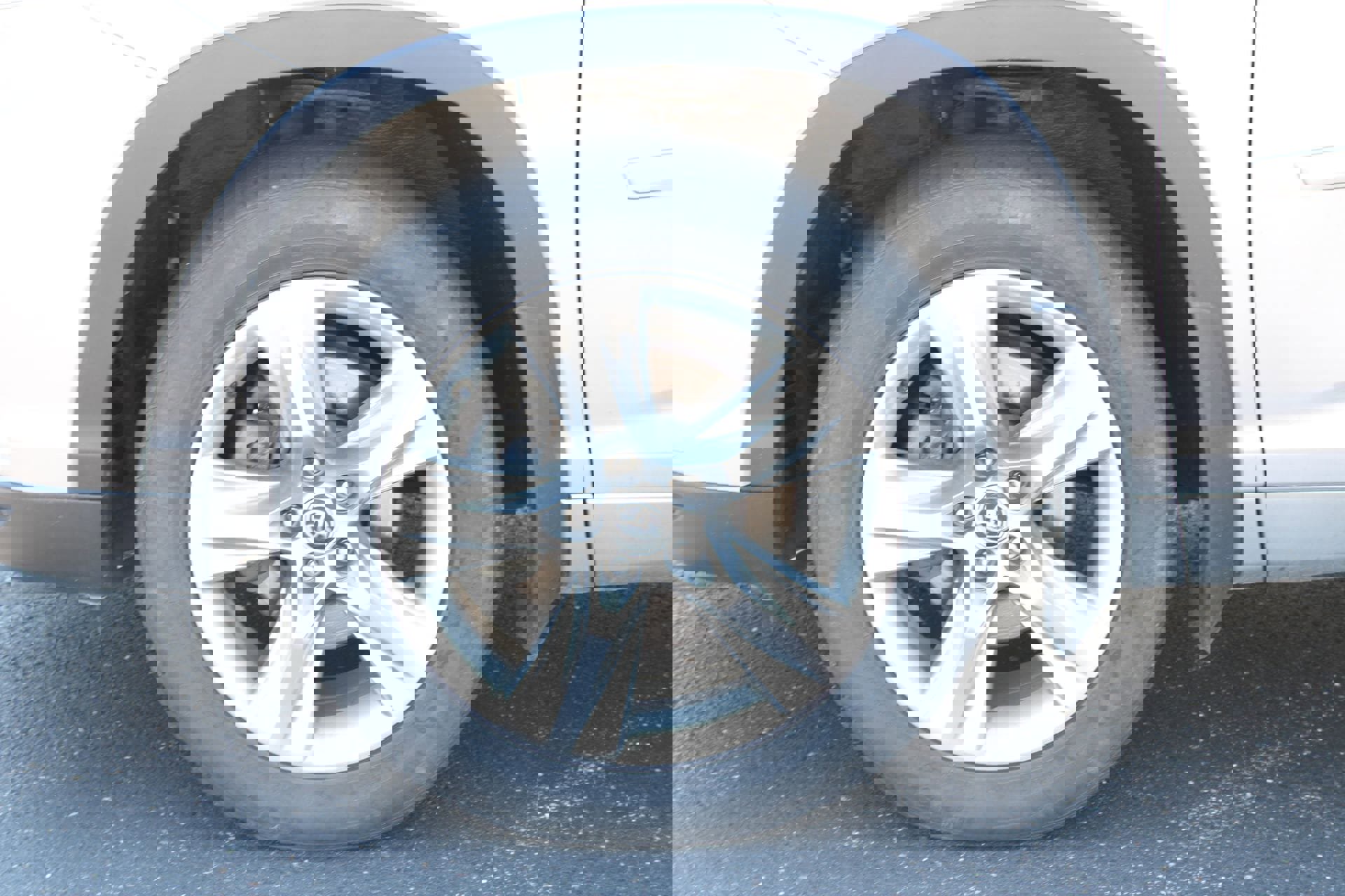 Used 2016 Toyota Highlander Limited image 11