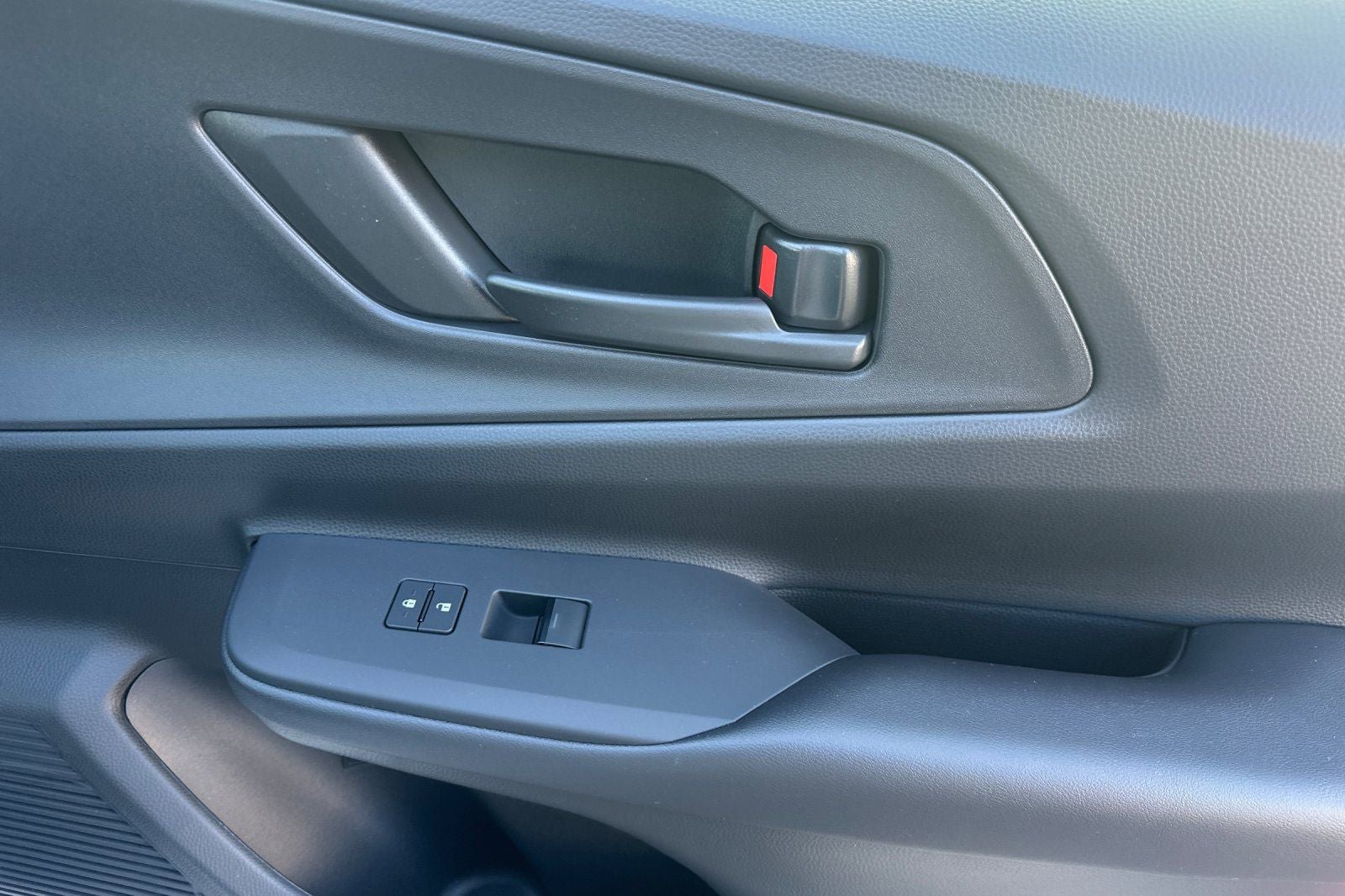 New 2026 Toyota Prius Plug-In Hybrid FWD image 20