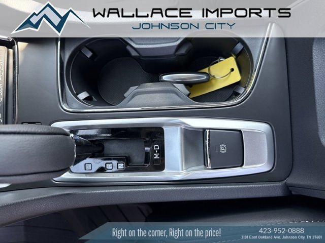 New 2027 Subaru Ascent Premium AWD/4WD image 83