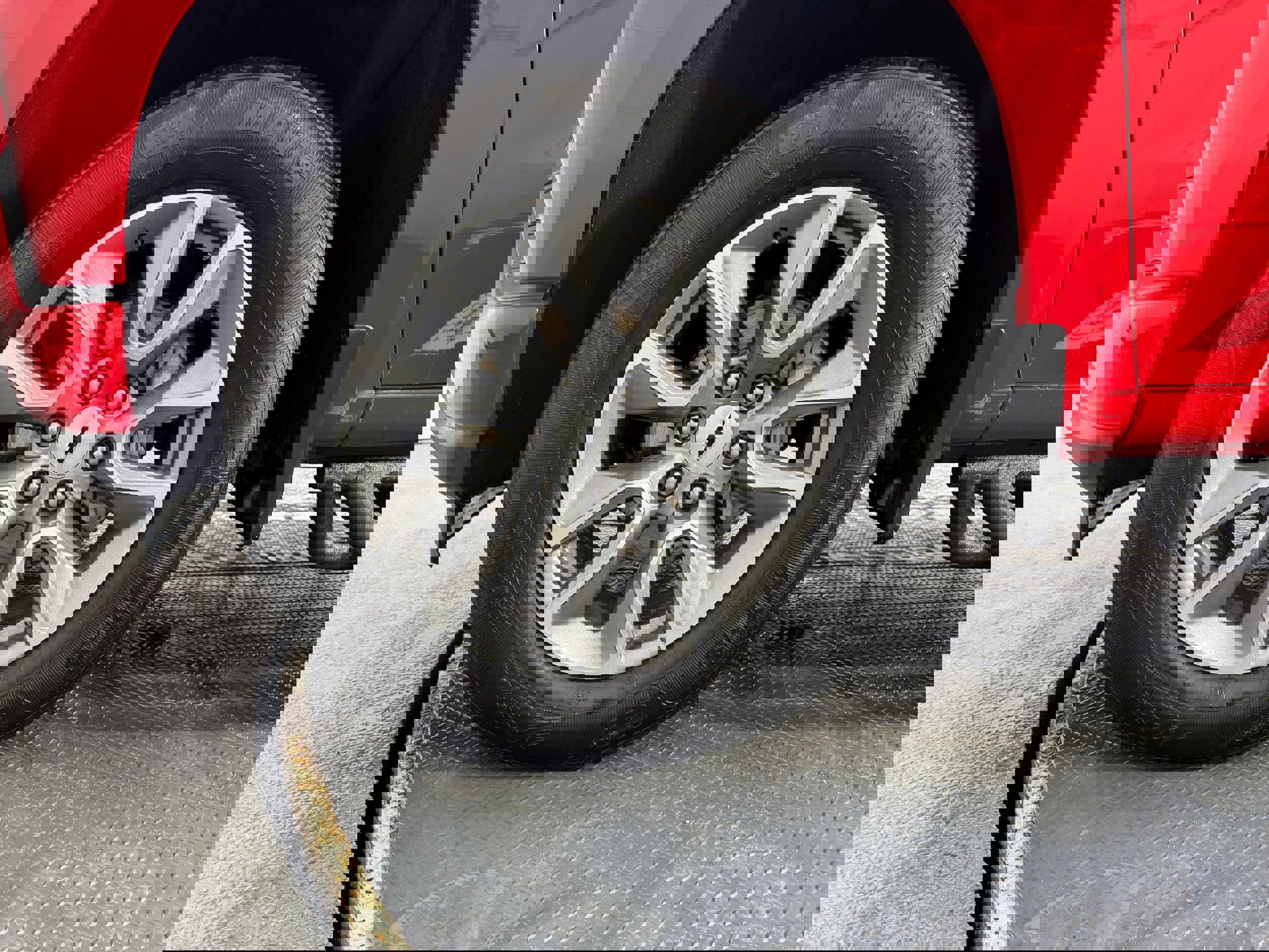 Used 2021 Chevrolet Silverado 1500 RST w/ All Star Edition Plus image 38