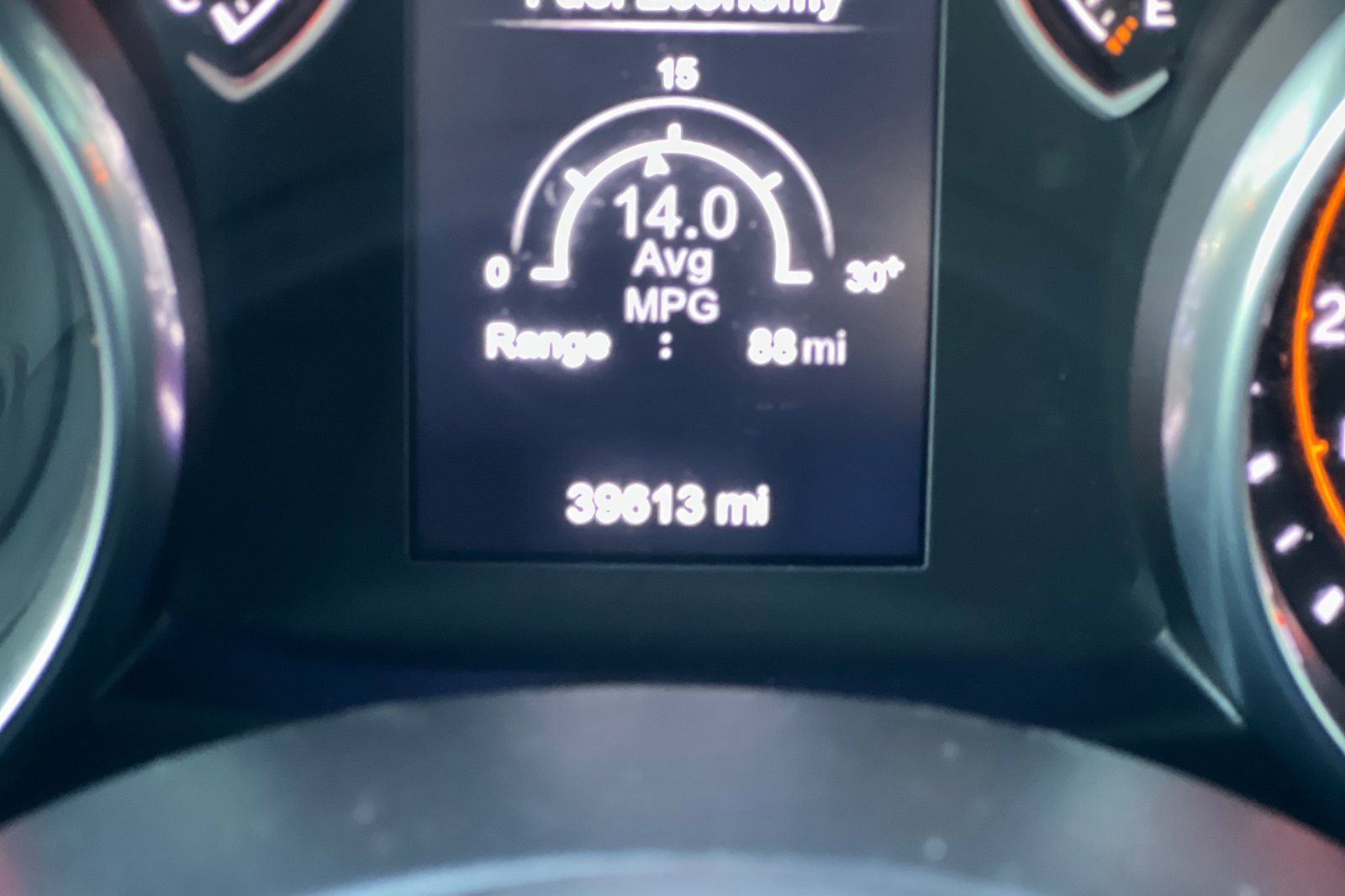 Used 2020 Jeep Gladiator Sport w/ Quick Order Package 24S image 22