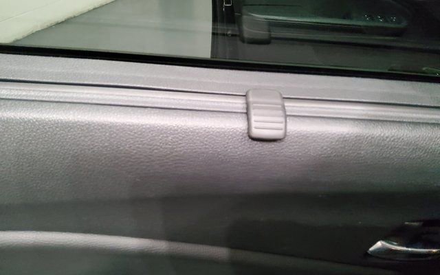 Certified 2022 Honda Pilot Special Edition image 18