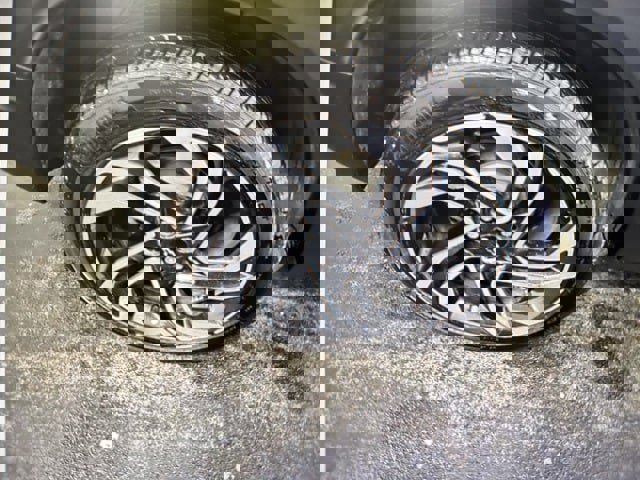 Used 2024 Chevrolet TrailBlazer RS w/ Convenience Package image 5