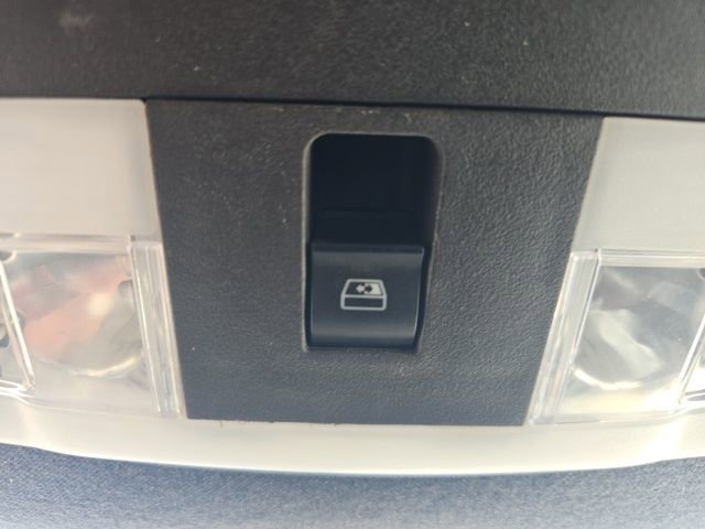 Used 2015 Ford F350 Lariat AWD/4WD image 35