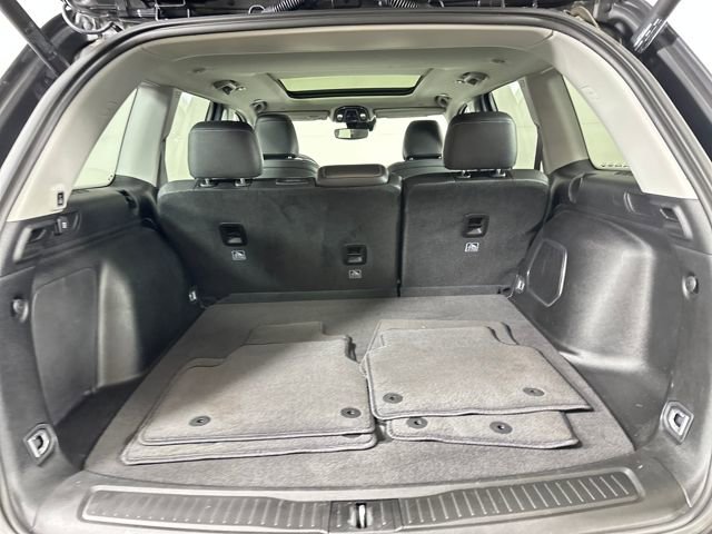 Used 2023 Jeep Grand Cherokee 4WD 4xe image 26