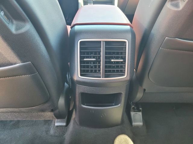 Used 2023 Kia Sportage SX FWD image 15