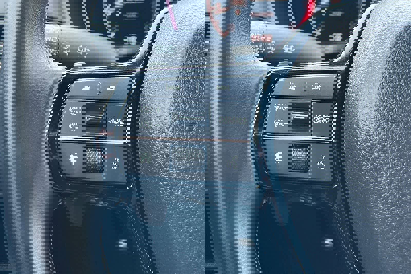 Used 2025 Honda Civic Sport image 29