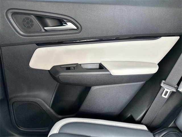 New 2026 Honda Prologue Elite image 14