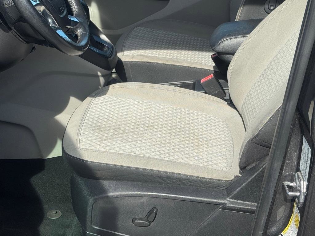 Used 2019 Ford Transit Connect XLT w/ Trailer Tow Package image 23
