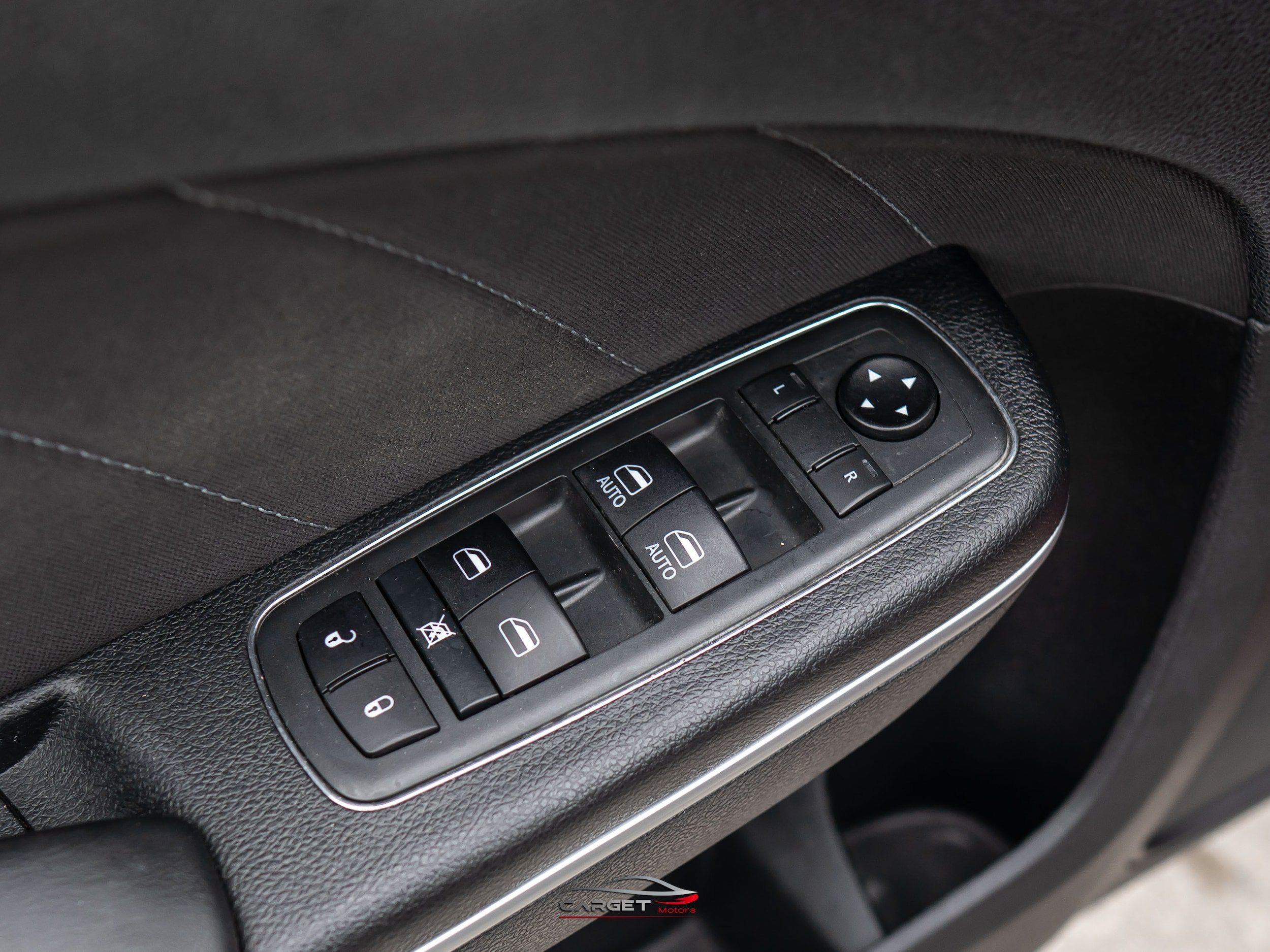 Used 2020 Dodge Charger Scat Pack RWD image 36