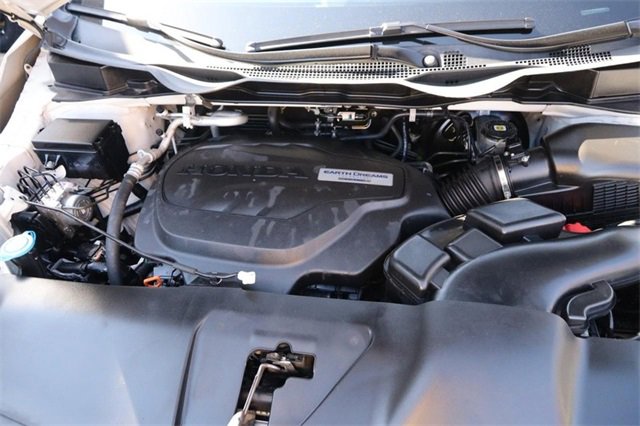 Certified 2023 Ford Escape Active image 45