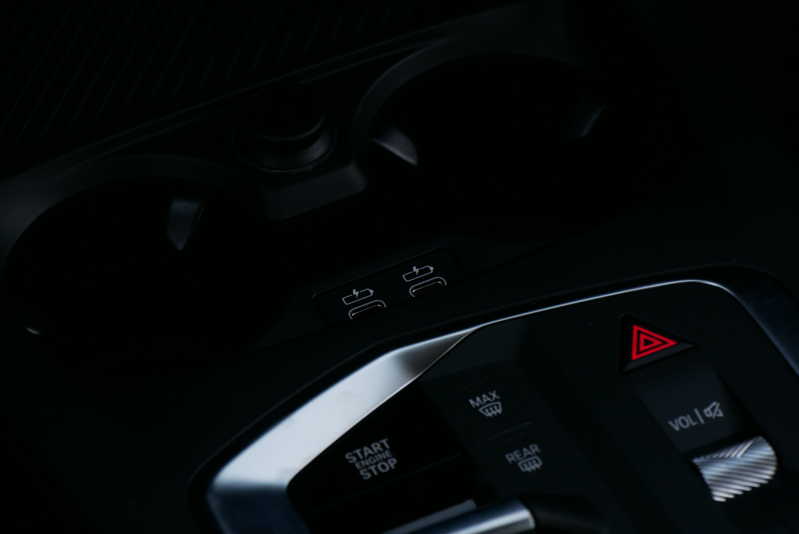 New 2026 BMW 228i w/ Technology Package FWD image 31