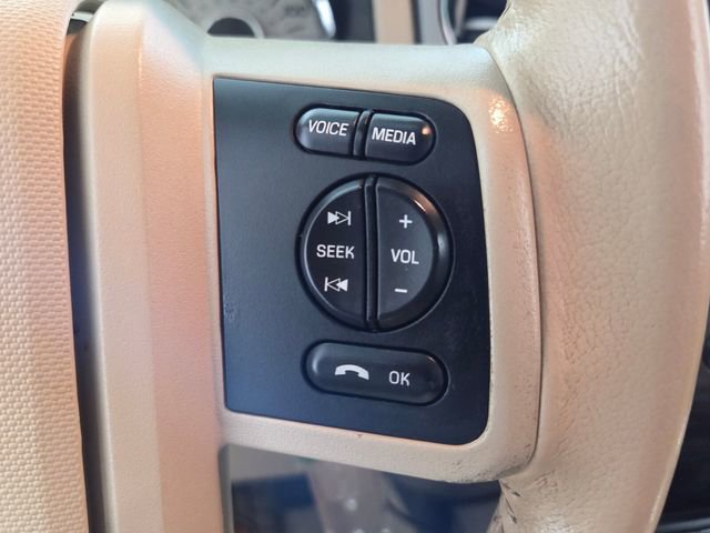Used 2014 Ford Expedition EL XLT w/ Equipment Group 202A image 25