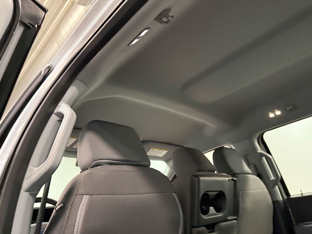 Used 2024 Ford F250 XL w/ STX Appearance Package image 52