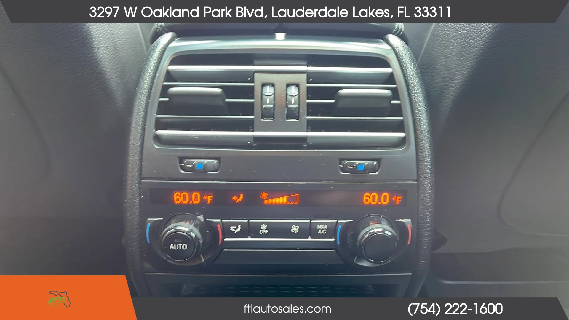 Used 2014 BMW 750i image 32