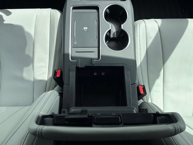 New 2026 Acura RDX SH-AWD w/ Advance Package image 17