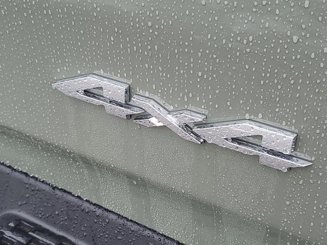 New 2026 RAM 1500 Big Horn image 7