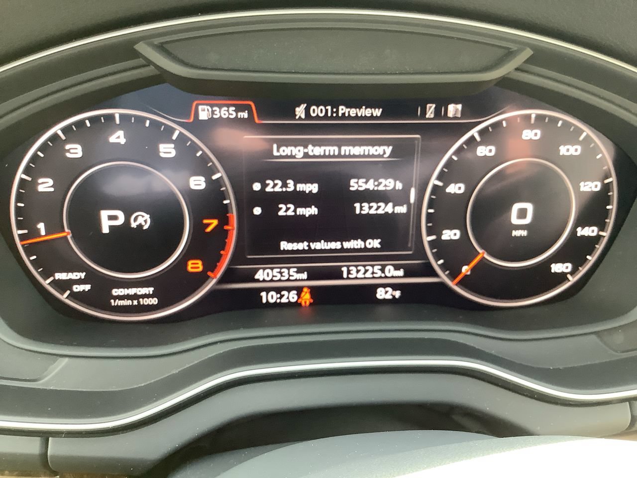Used 2018 Audi Q5 2.0T Premium Plus AWD/4WD image 22