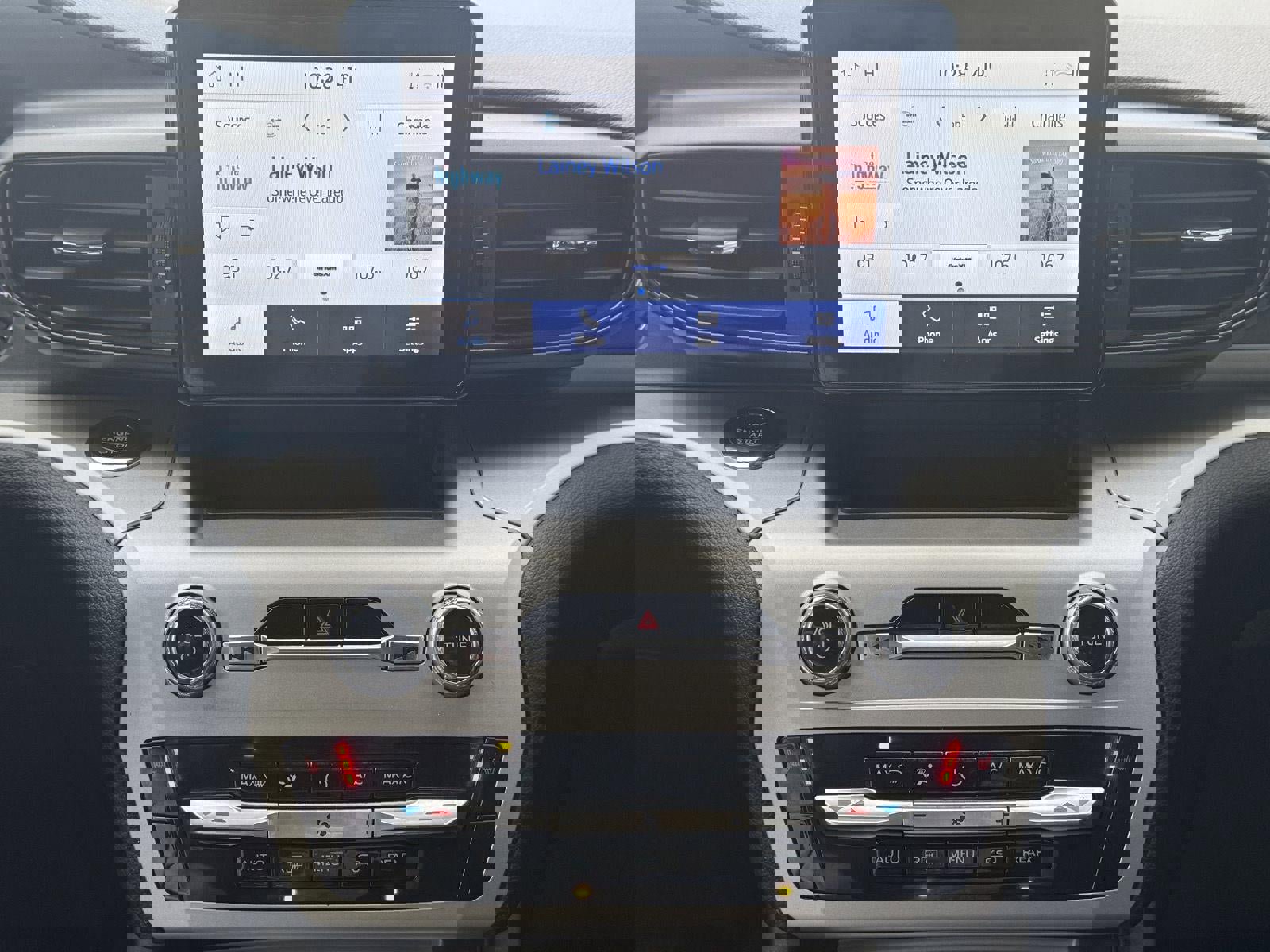 Used 2022 Ford Explorer XLT w/ Class IV Trailer Tow Package image 22