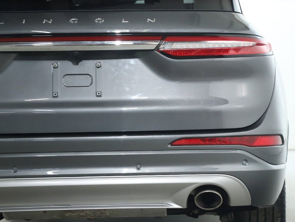 Used 2022 Lincoln Corsair AWD w/ Equipment Group 101A image 42