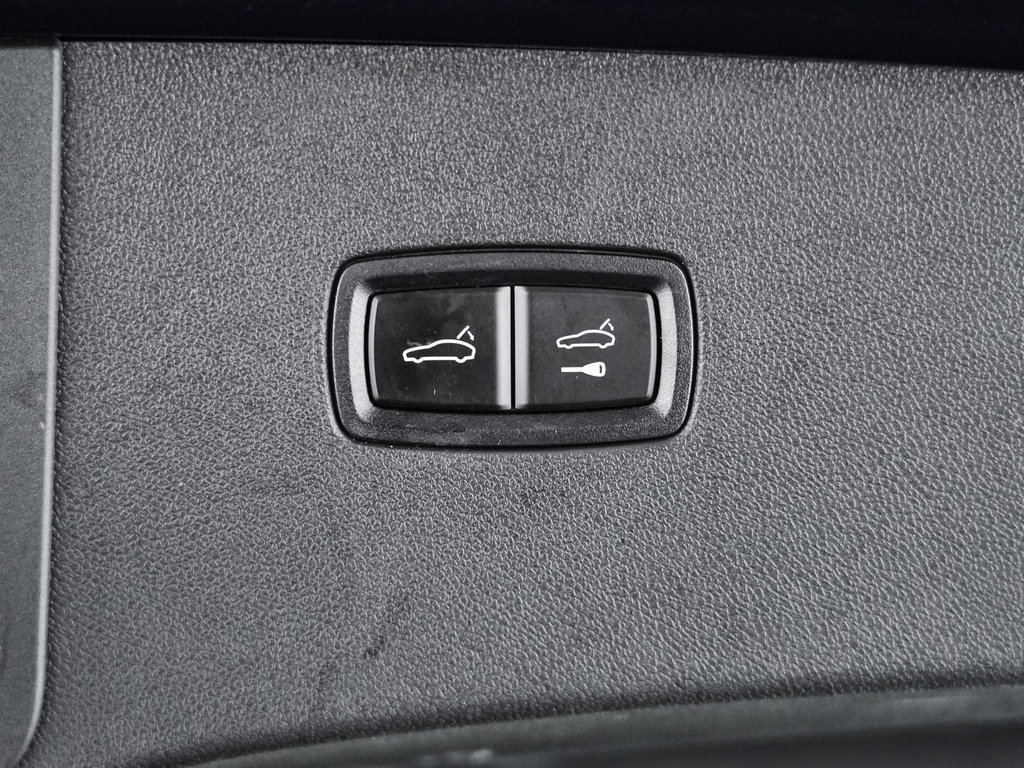 Used 2024 Porsche Cayenne Turbo GT AWD/4WD image 35
