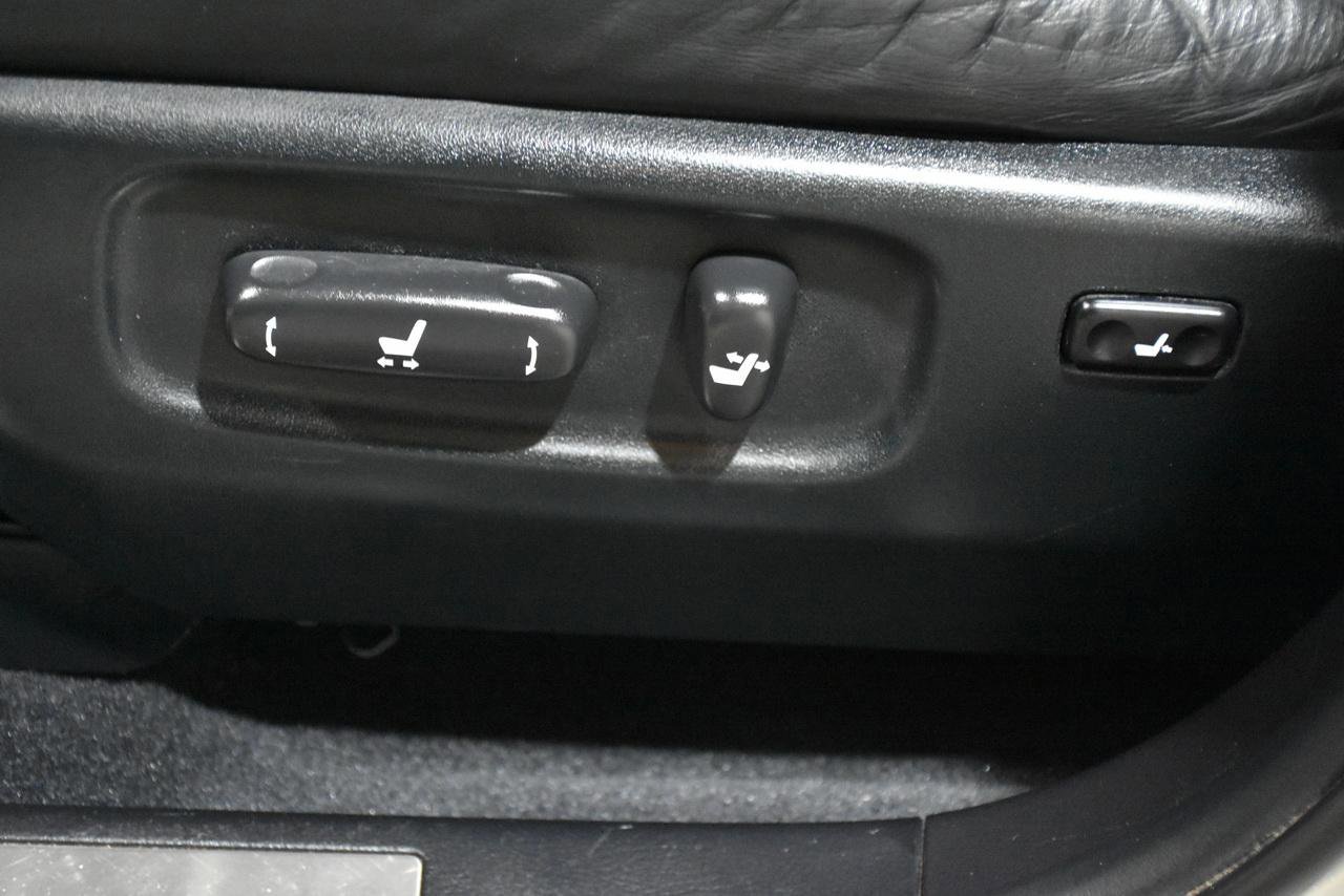 Used 2006 Lexus RX 330 image 39