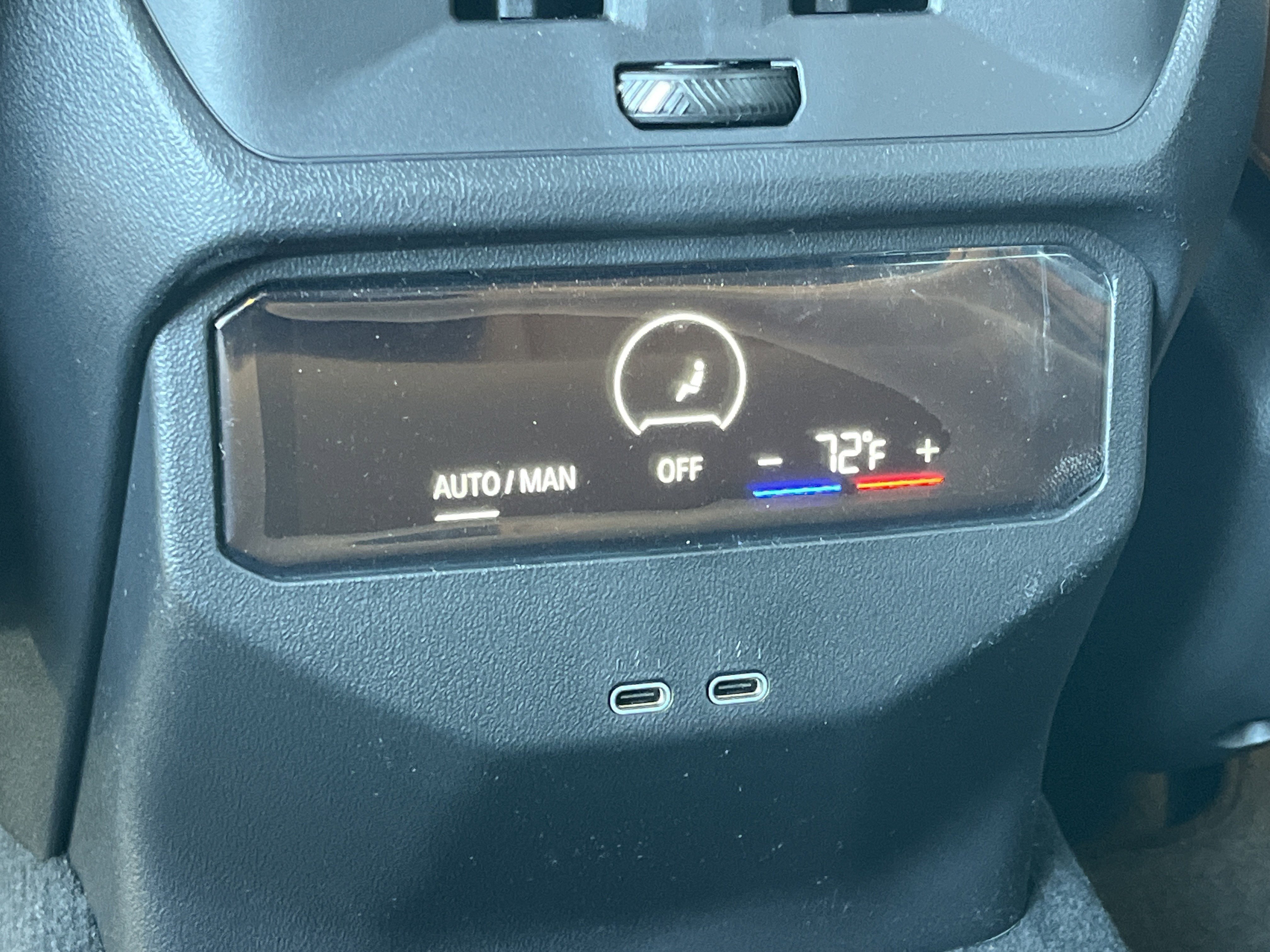 New 2026 BMW X3 xDrive30 w/ Premium Package image 20