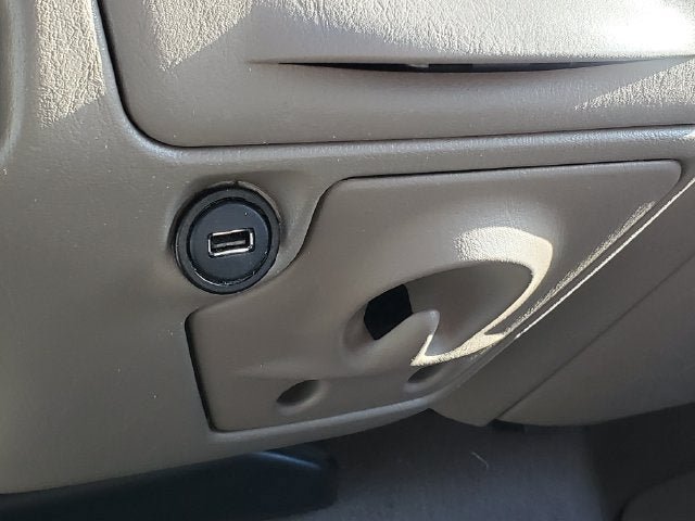 Used 2003 Ford F250 XLT AWD/4WD image 20
